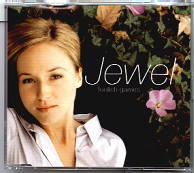 Jewel - Foolish Games